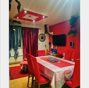 Apartman Bronzo I